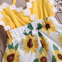 uploads/erp/collection/images/Children Clothing/Zhanxiang/XU0250481/img_b/img_b_XU0250481_4_ekrO4N_W2VA7QREmLd6zqHnK_FKLqm60